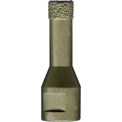 Heller Tools 28665 7 Kakelborr 25 mm 1 st