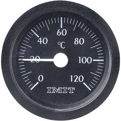 IMIT 100847 Mätinstrument