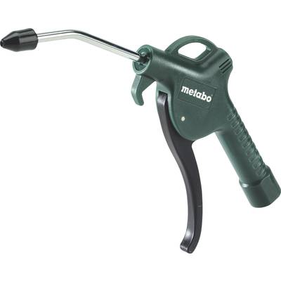 Metabo BP 200 Blåspistol 1/4" 8 bar