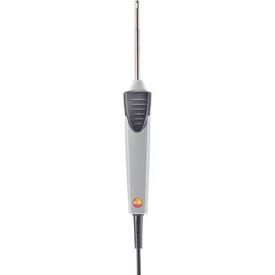 testo 0602 1793 Luftsensor