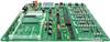 MikroElektronika MIKROE-1385 Utvecklingskort MIKROE-1385 Atmel AVR