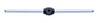 Exact 04996 Skiftnyckel M12 - M20 DIN 1814