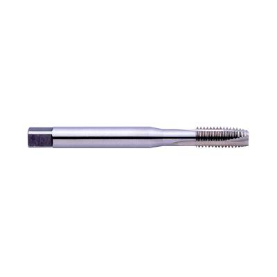 Eventus by Exact 10321 Maskingängtappborr metrisk M3 0.5 mm Högerskärning DIN 371 HSS-E Form B 1 st