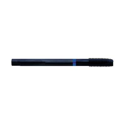 Exact 42309 Maskingängtappborr metrisk fin Mf10 1 mm Högerskärning DIN 374 HSS-E Form B 1 st