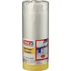 tesa 04365-00000-01 Täckfolie tesa Easy Cover® 4369 Transparent (L x B) 14 m x 55 cm 1 st