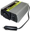 Spänningsomvandlare AC/AC 150W