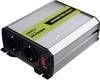 Spänningsomvandlare AC/AC 600W
