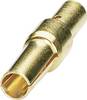 Crimpkontakt 1599600 RC-12S2000 Phoenix Contact Innehåll: 100 st