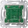 Insats Dimmer Merten MEG5170-0300 MEG5170-0300 1 st