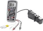 Digital multimeter AT-400 för bilbruk