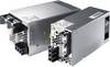 TDK-Lambda HWS300-12/HD Switchad nätenhet 14.4 V/DC 27 A 324 W