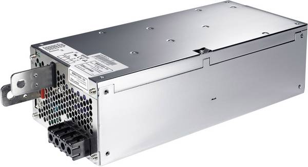 TDK-Lambda HWS1500-24/HD Switchad nätenhet 28.8 V/DC  1560 W