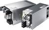 TDK-Lambda HWS300P-36 Switchad nätenhet 39.6 V/DC 84 A 302.4 W
