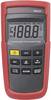 Beha Amprobe TMD-50 Temperaturmätare -60 - +1350 °C Sensortyp K