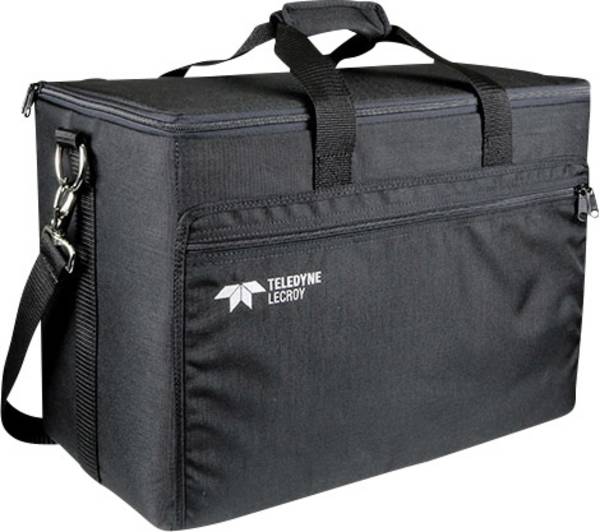 Teledyne LeCroy WS3K-SOFTCASE WS3K-SOFTCASE  Väska  1 st