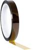 TOOLCRAFT 911XB0633C 911XB0633C Tejp Amber (L x B) 33 m x 6 mm 1 st
