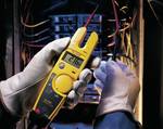 Fluke T5-600 testare för spänning, kontinuitet och ström