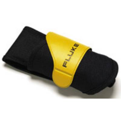 Fluke H5 Mätinstrumenthölster Passar till (specifikationer) FLUKE spänningsprovare T5-600, T5-1000