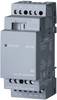 Siemens LOGO! AM2 AQ 0BA2 PLC-expansionsmodul 24 V/DC