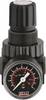 Aerotec FX 3200 1/2'' 2010204 Tryckreglage 1/2" (12,7 mm) Justerbar 1 st
