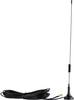 H-Tronic HT250A Trådlös antenn Frekvens: 868 MHz