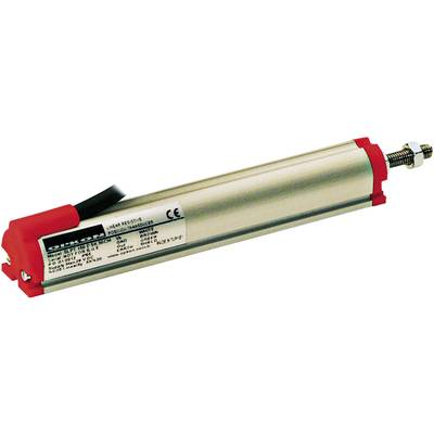 Opkon SLPT-50-D-2K-1M Transducer 28 V/DC Slaglängd 50 mm