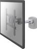 Neomounts FPMA-W925 TV-väggfäste 25,4 cm (10") - 101,6 cm (40") Tiltbar, Svängbar, Utdragbar