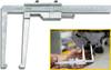 Hazet 4956-1-ISO Bromsskivor-bromsok Kalibrerad (ISO) 60 mm