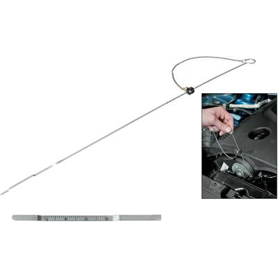 Vigor V2645 Oljesticka AUDI