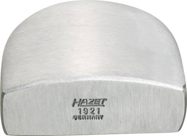 Hazet 1921 Specialverktyg