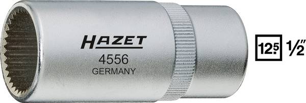 Hazet 4556 Specialverktyg
