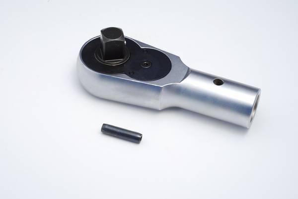 Hazet 6145-01 6145-01 Spärrhandtag