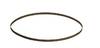 Flex Bandsågsblad (L x B) 1140 mm x 12 mm Antal tänder (per tum): 18 3 st