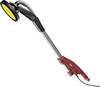 Flex GE 5 405884 Långhalsslip 500 W 225 mm
