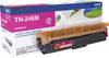 Brother Toner TN-246M Original Magenta 2200 sidor TN-246 M