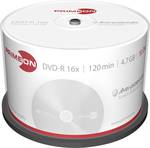 DVD-R