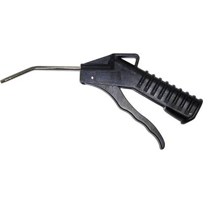 Kunzer Blåspistol 1/4"