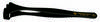 BERNSTEIN Tools for Electronics 5-424-13 Pincett för mekanik 130 mm