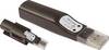 Dostmann Electronic 5005-0170 / 31.1055 LOG32T Temperatur-datalogger Uppmätt värde Temperatur -40 till +70 °C