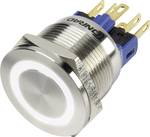 Tryckknapp GQ22S-11E