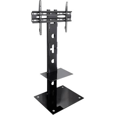 My Wall HP2CL TV-stativ 81,3 cm (32") - 165,1 cm (65") Fast