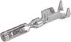 TE Connectivity Crimpkontakt AMPSEAL Totalt antal poler 1 770854-1 1 st
