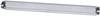Eaton CL4 38556 DIN-skena monteringssockel operforerad Stålbleck 375 mm 1 st