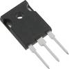 STMicroelectronics Transistor (BJT) - diskret TIP147 TO-247-3 Antal kanaler 1 PNP - darlington