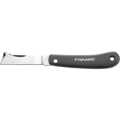Fiskars 1001625 Trädgårdskniv