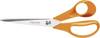 Fiskars 1001539 Classic Universalsax 210 mm Sidoskär