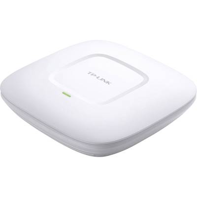 TP-LINK EAP120 WiFi Accesspunkt 300 MBit/s 2.4 GHz