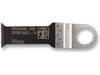 Fein 63502123018 E-Cut Instickssågblad 32 mm 1 st