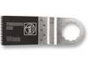Fein 63502119010 E-Cut Instickssågblad 35 mm 1 st