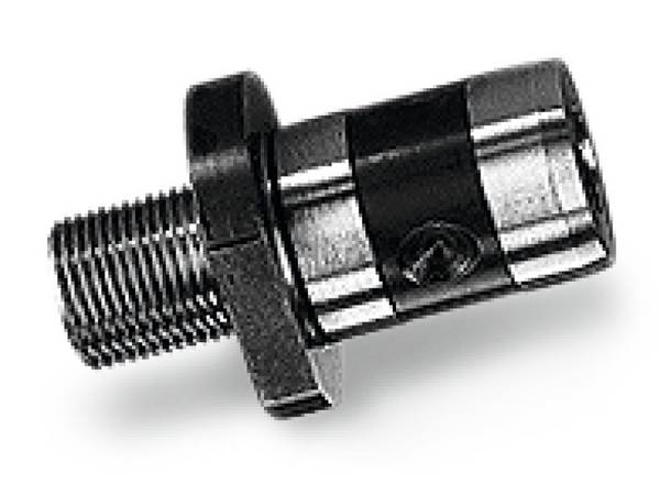 <br>  Fein<br>  63901022008<br>  Adapter QI ½ fram<br>  1 st<br>